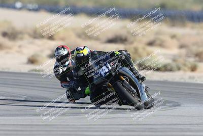 media/Oct-05-2025-CVMA (Sun) [[beeef4f201]]/Race 18-Formula Open/